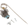 THERMOSTAT ASSY I for Vulcan - Part# 00-499983-000G1
