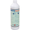 CONVO-CARE, 2.5 GAL for Cleveland - Part# C-CARE