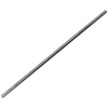 STEEL ROD5/8 X 26-3/16 for Garland - Part# G03866-2-5