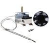 THERMOSTAT for True - Part# 822212