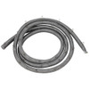 DOOR GASKET for Turbo Chef - Part# I5-9309