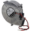 BLOWER MOTOR for Turbo Chef - Part# 100083