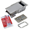 SERVICE KIT - WAVEGUIDE for Turbo Chef - Part# I5-3210