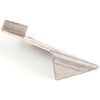 BURNER CARRY BRACKETOVERRTS for Southbend - Part# 1194600