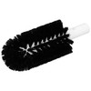BRUSH for Bar Maid - Part# BRS920