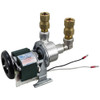 WATER PUMP - 120VAC for Curtis - Part# WC-1037