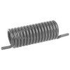 SPRING4-1/2 for Cleveland - Part# KE50121-2