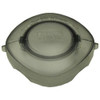 LID PLUG for Vitamix - Part# 062984