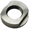 COLLAR LOCKING NUT for Hobart - Part# 00-071311