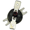 THERMOSTAT for Champion - Part# 110562