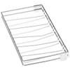 TOAST BASKET10-1/4 X 5 for Hatco - Part# 04.05.142.00