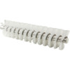 BRUSH,SIFTER, 25L,WHT BRSTLS for  AYR KING - Part# B160