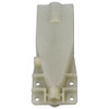 INLET CHUTE for Champion - Part# 508867