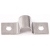 SIDE RACK SUPPORT CLIP for Southbend - Part# 6660