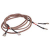 THERMOCOUPLE (LEAD, 48) for Southbend - Part# 4343-1