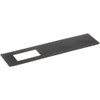 TANK GASKET for Vulcan - Part# 00-843809