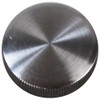 KNOB for Berkel - Part# 01-403375-00310