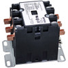 CONTACTOR for Vulcan - Part# 00-881654