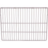 SOUTHBEND TRU VECTIONOVEN RACK for Southbend - Part# 1194645