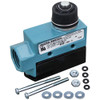SWITCH for Champion - Part# 100352