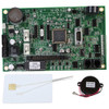 CONTROL BOARD for Turbo Chef - Part# CON-3007-12-21