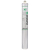CARTRIDGE, WATER FILTER- XC for Everpure - Part# EV961310