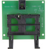 SMART CARD READER for Turbo Chef - Part# 100506