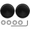 KNOB KIT, ADJUSTMENT(2/Pkg) for Prince Castle - Part# 197-185S