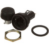 FUSE HOLDER30A, 600V for Southbend - Part# 1170424