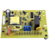 SOLID STATE THERMOSTAT for Southbend - Part# 1194639
