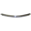 HANDLE for Star - Part# C8-32112