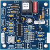 TEMPERATURE CONTROLBOARD for Insinger - Part# DE9-251