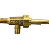 GAS VALVE for ROYAL RANGE - Part# 1628