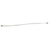 GAS LINE - .25 X 23 for Frymaster - Part# 8100705