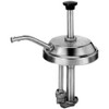 PUMP, SP for Server Products - Part# 82000