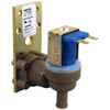 WATER INLET VALVE - 120V for Curtis - Part# WC-847