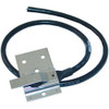 SEALED SWITCH for Cleveland - Part# KE002226