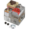 GAS CONTROL VALVE1/2 X 3/4 for Groen - Part# Z002648S