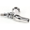 WALL MOUNT FAUCET for Perlick - Part# 630SS