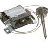 THERMOSTAT351, 1/4 X 2-1/2, 36 for Champion - Part# 109069