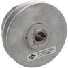 VARI-SPEED PULLEY, HEAVY DUTY for Univex - Part# 1035154
