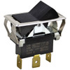 SWITCH7/8 X 1-1/2 SPDT for Southbend - Part# 1164504