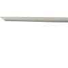 TRIM,RIGHT HAND (79) for Kolpak - Part# 242081075