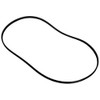 GEAR BOX DRIVE BELT for Berkel - Part# 01-402375-00138