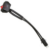 POWR SWITCH HARNESS ASSY for Vulcan - Part# 00-427755-000G1