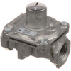 REGULATOR, PRESSURE -1/2 NAT for Nieco - Part# 2177