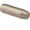 PIN,PUSHER (RIGHT) for Univex - Part# 4400029