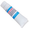 LUBE,CHAIN (1 OZ) for Star - Part# 1L-Z12397