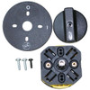 SWITCH - ROTARY for Berkel - Part# 01-40827A-03902