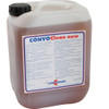 CLEANER,CONVOCLEAN, 2.5GAL, 2 for Cleveland - Part# W-CLEAN2